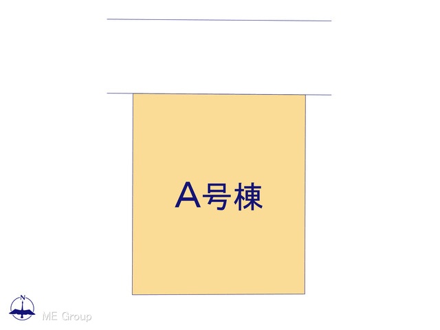 ̑@\