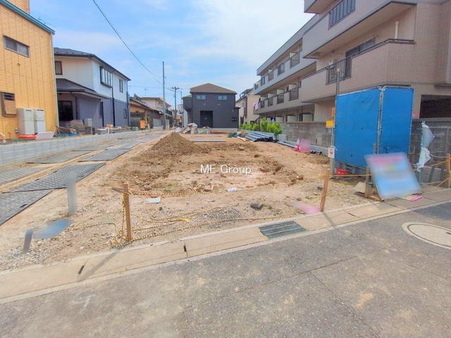 nOώʐ^@-