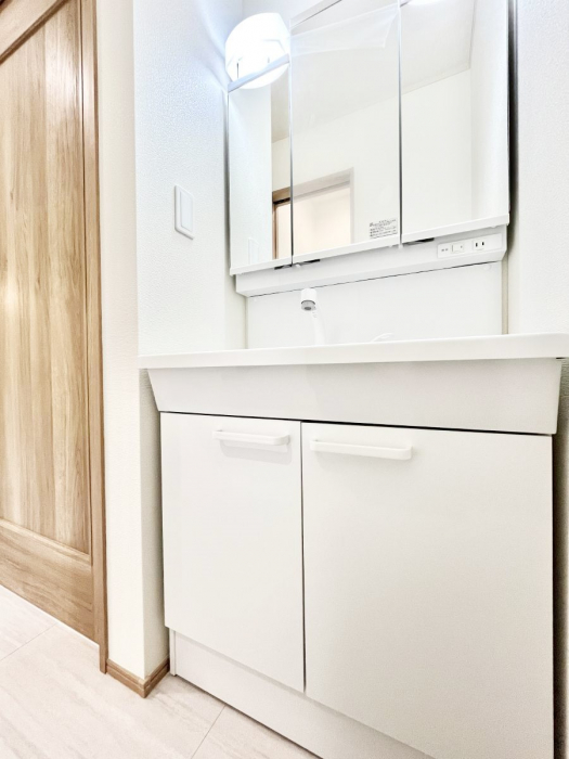 ���ʑ�E���ʏ��@���[�͂Ƌ@�\���ɗD�ꂽ���ʉ��ϑ�