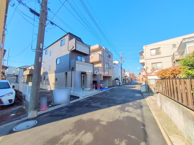 ���n�O�ώʐ^�@-