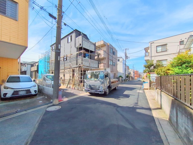nOώʐ^@-