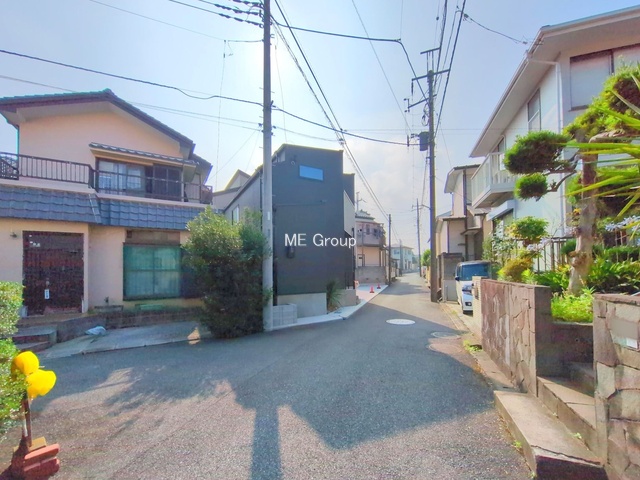 nOώʐ^@-