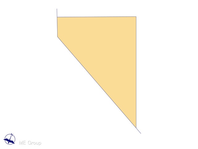 @}ʂƈقȂꍇ͌D