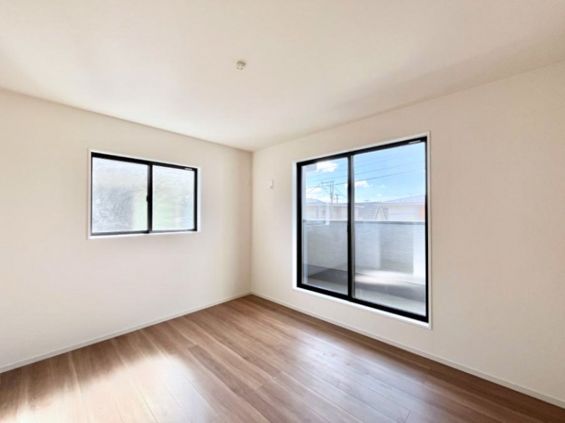 Q@邢oRj[TChɗmݒuBڊo߂̗ǂQɁB 