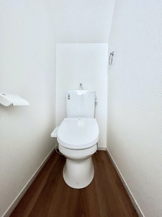 gC@gC1K2KꂼɔzuĂĂƂĂ֗łB 