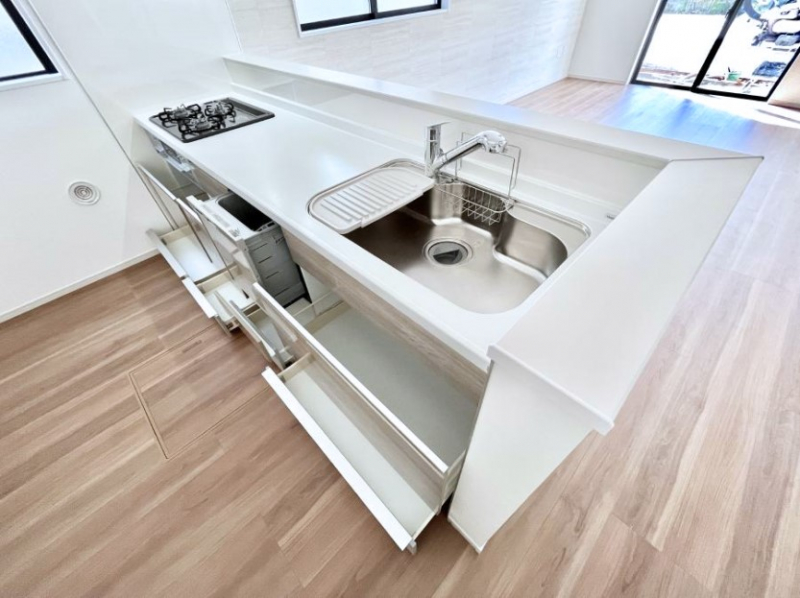 ̑ρ@g₷D悵XCh[^CvI