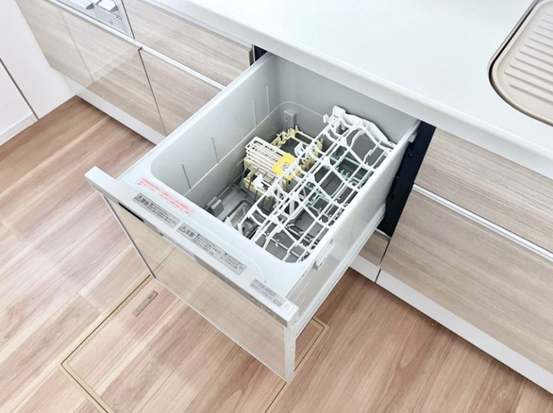 ̑ρ@ʓ|ȂЂÂ͐H@ɂCIƎ̕SāAԂɂCɂƂ肪ł܂B