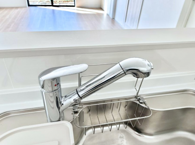 ̑ρ@łȂB̐ŐƏ򐅂gB