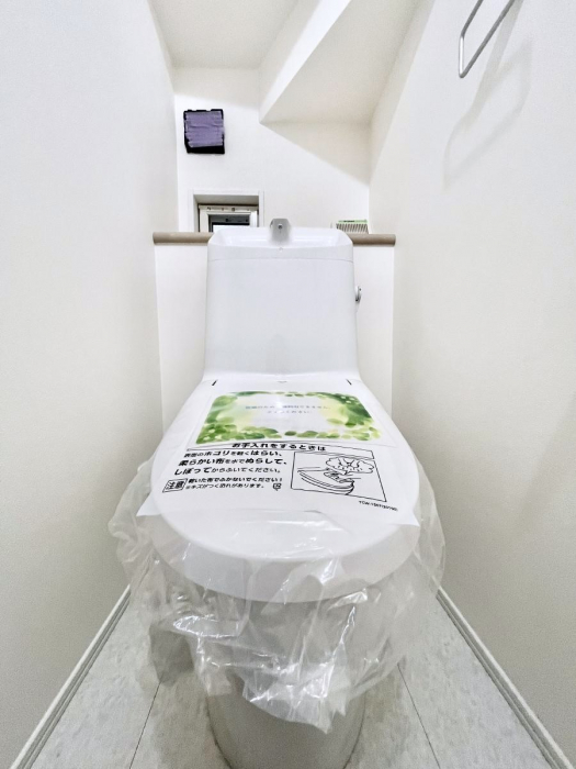 gC@gC1K2KꂼɔzuĂĂƂĂ֗łB 