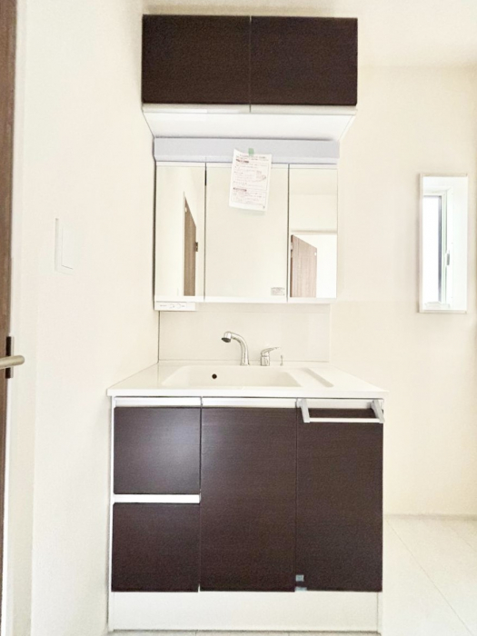 ���ʑ�E���ʏ��@���[�͂Ƌ@�\���ɗD�ꂽ���ʉ��ϑ�