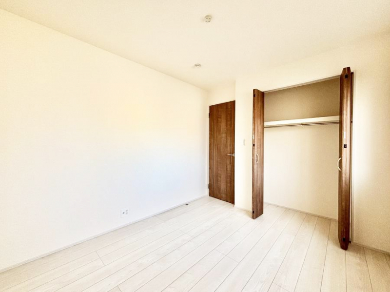 �Q���@���[���[�����Ă���̂ŋ��Z�X�y�[�X���L�X�g���܂�