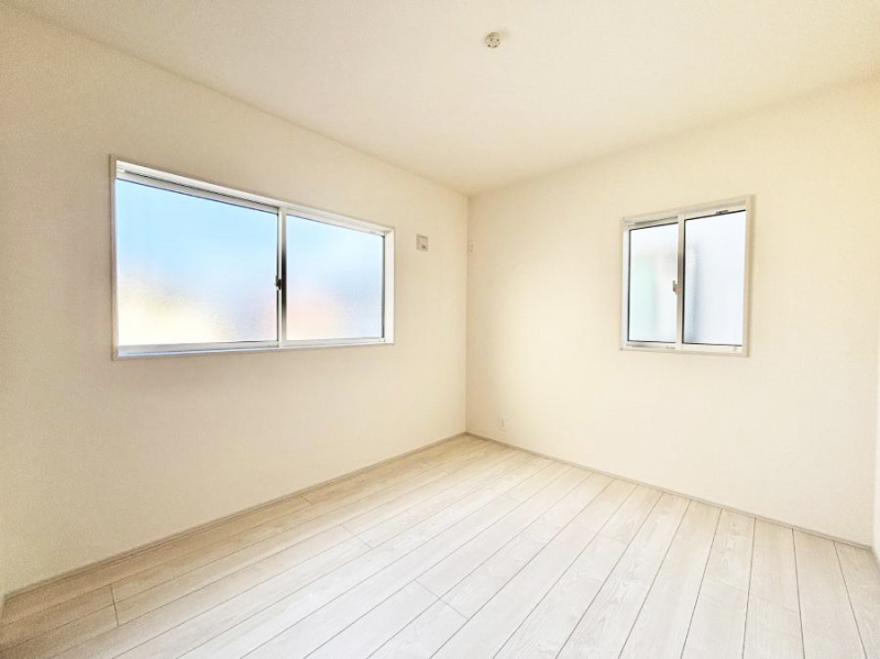 �q�������@������̂₳���������S�n�悢�v���C�x�[�g���[��