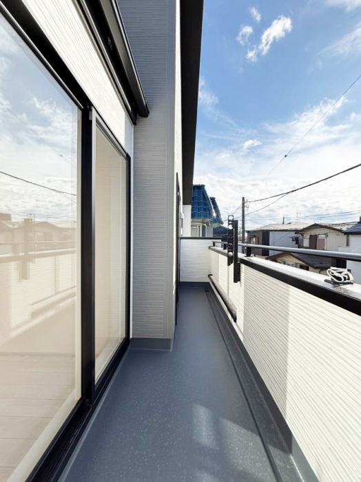 �o���R�j�[�@���ʂ��̗ǂ��o���R�j�[