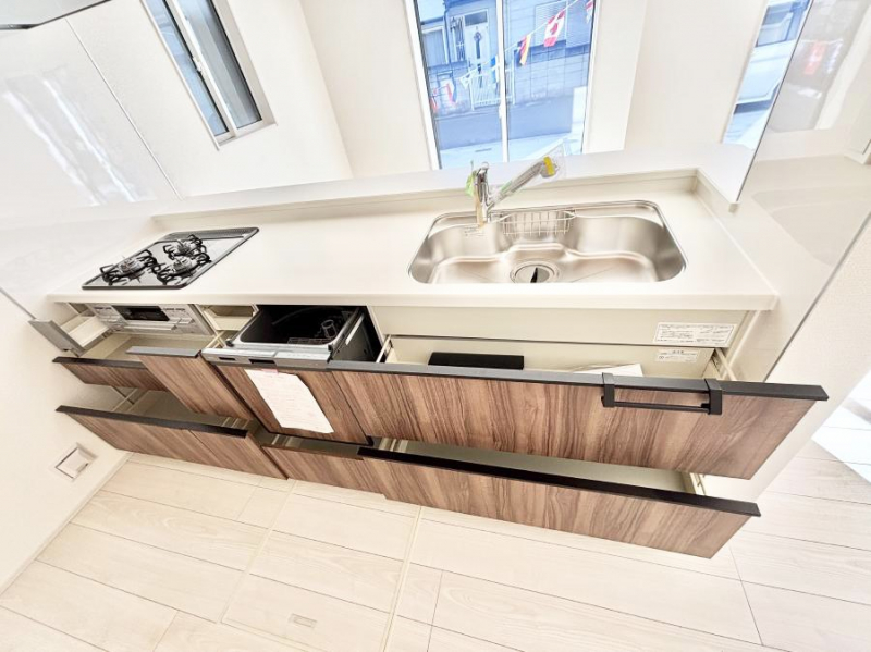 ���̑����ρ@�g���₷����D�悵���X���C�h�����[�^�C�v�I