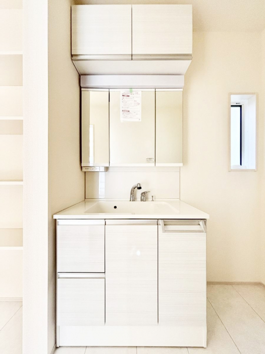 ���ʑ�E���ʏ��@���[�͂Ƌ@�\���ɗD�ꂽ���ʉ��ϑ�