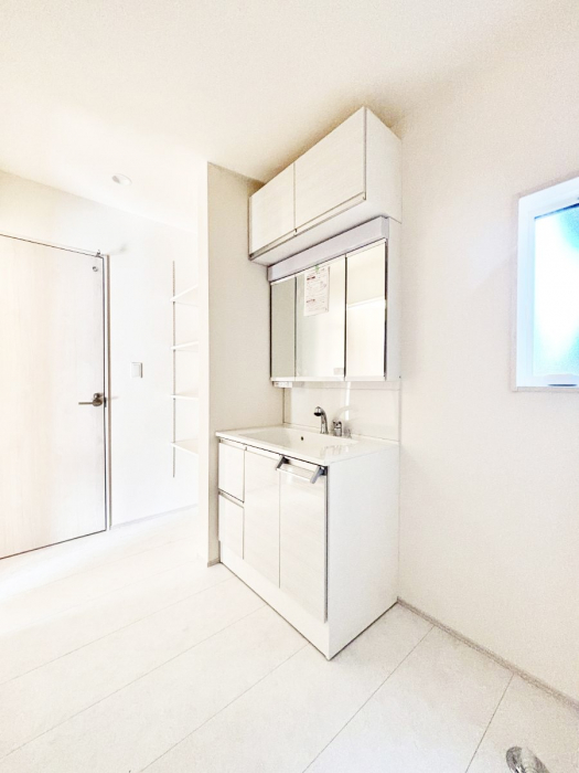 ���̑��@������������ʉ��ώ��Œ��̐g�x�x�����K