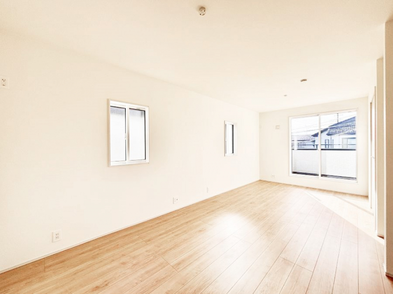 �q�������@������̂₳���������S�n�悢�v���C�x�[�g���[��