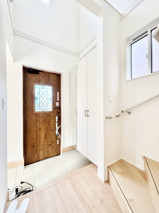 ���ց@��������z�����������閾�邢����