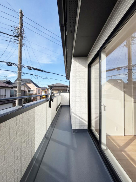 �o���R�j�[�@���ʂ��̗ǂ��o���R�j�[