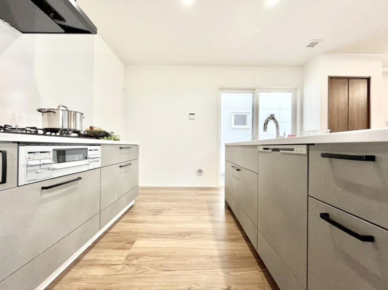 Lb`@Ƃ肠Lb`ł͂ƑƊył܂B