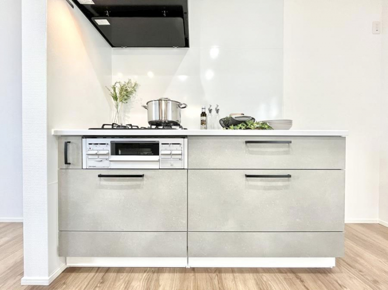 Lb`@gLb`Ag₷̂₷ɂ܂B 