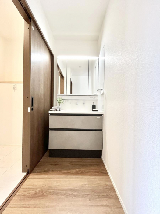 ʑEʏ@傫₷OʋŐʑ́AgȂ݃`FbN┧̂ɂ߂łB 