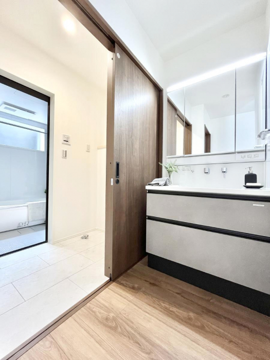 ̑@̂KԂłB̐gxxCǂg܂B 