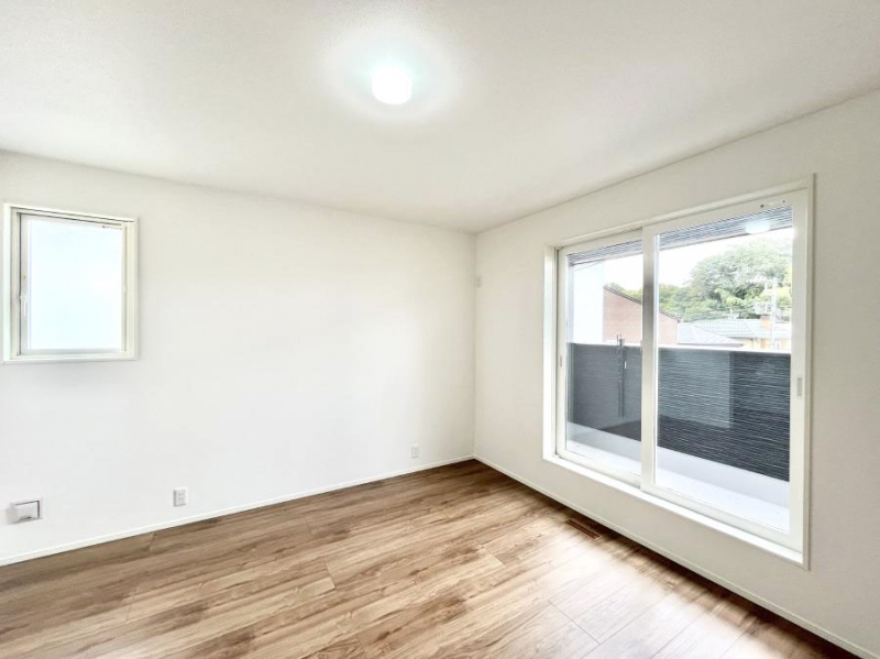 ̑ρ@邢oRj[TChɗmݒuBڊo߂̗ǂQɁB 