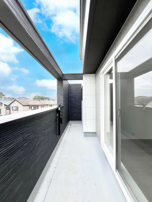 oRj[@̃oRj[IƑ̐󕨂͂AzcՂ花܂I