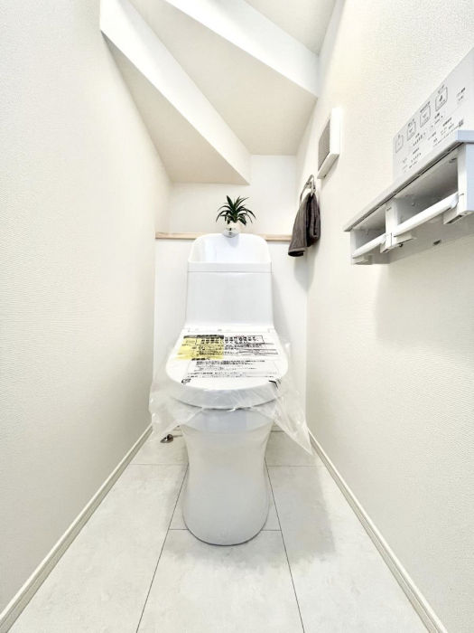 gC@gC1K2KꂼɔzuĂĂƂĂ֗łB 