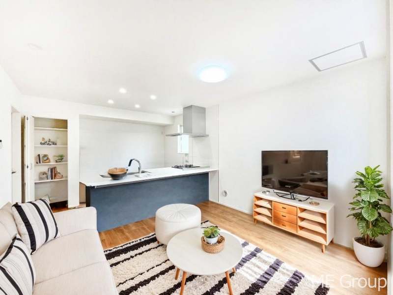 rO@Ƒ̘a₩ȉbĂBĴ郊rOłBƋCGł  