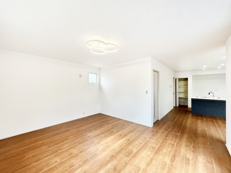 ̑ρ@邢zA͋̕Cɖ_CjOB   