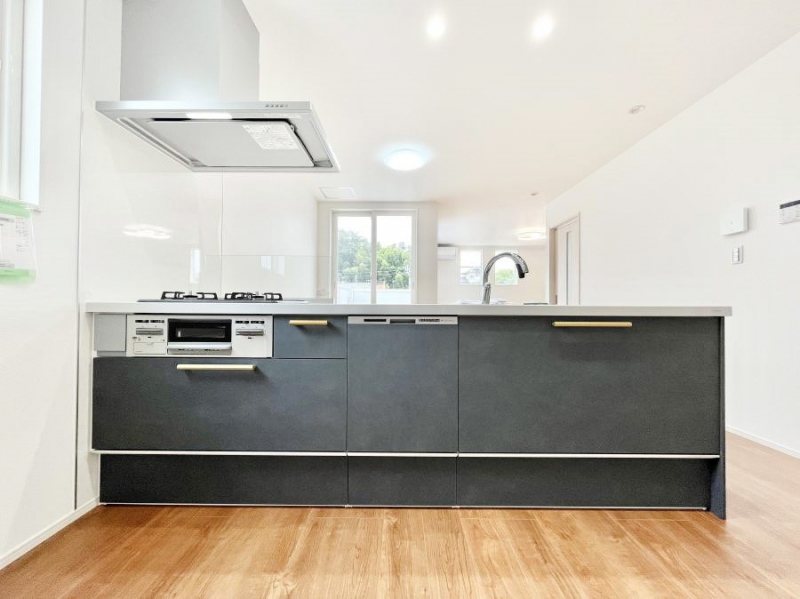 Lb`@gLb`Ag₷̂₷ɂ܂B  