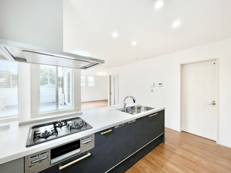 Lb`@rOŗVԂqlȂ炨łΖʃLb`B  