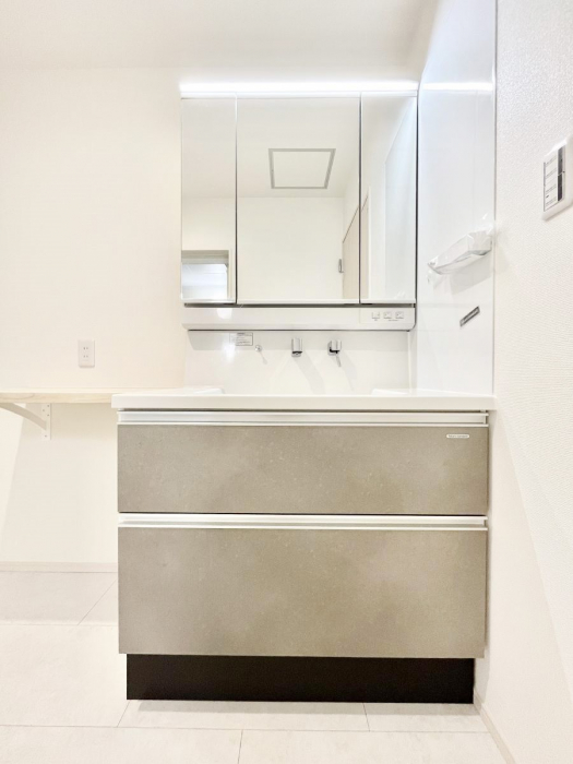 ʑEʏ@[͂Ƌ@\ɗDꂽʉϑ  