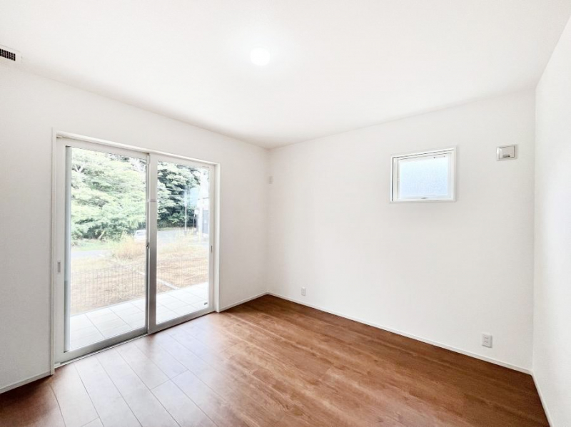 ̑ρ@2ʍ̌mۂ邢ԁBƑ݂ȂKȕ炵݌vłB