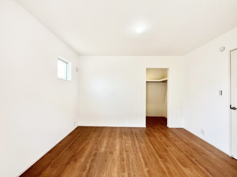 q@̃Xy[XAǂȂɂ邩ƂĂy݂łˁI 