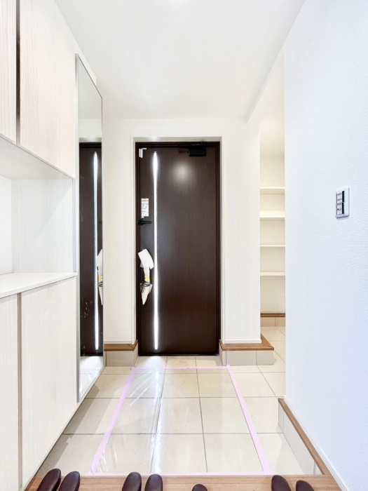 ց@邢ւ͂qlo}̂ɂ҂łI 