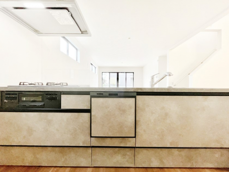 Lb`@gLb`Ag₷̂₷ɂ܂B 