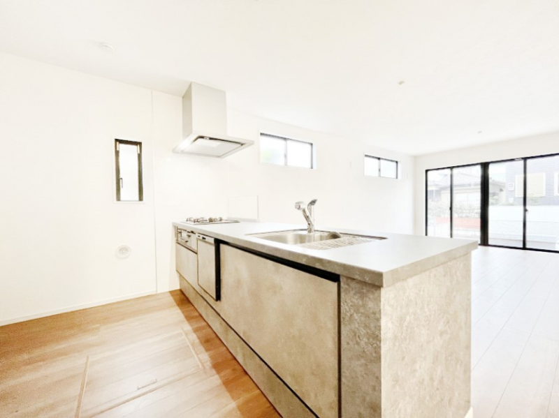 Lb`@Ƒ̉beޑΖʃLb`B̃pp}}ƑƉ߂ԂI