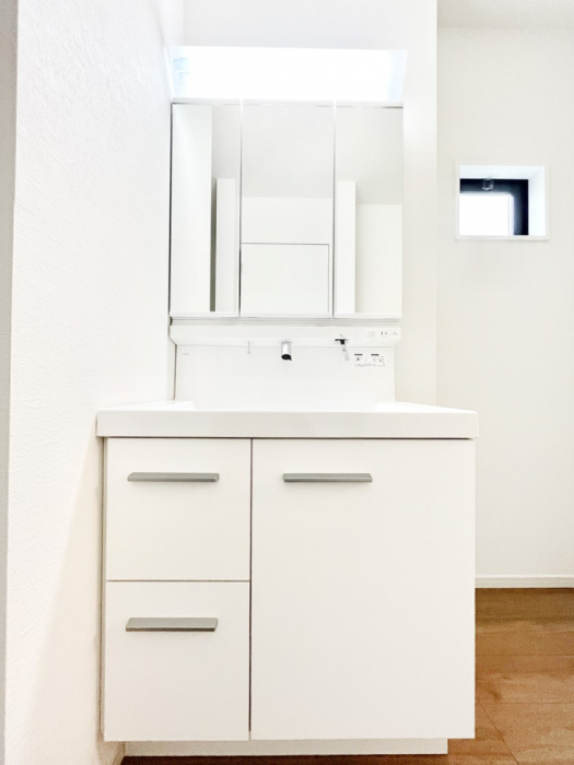 ʑEʏ@OʋLrlbgEV[tʉϑŖZ̐gxxX[YɁI