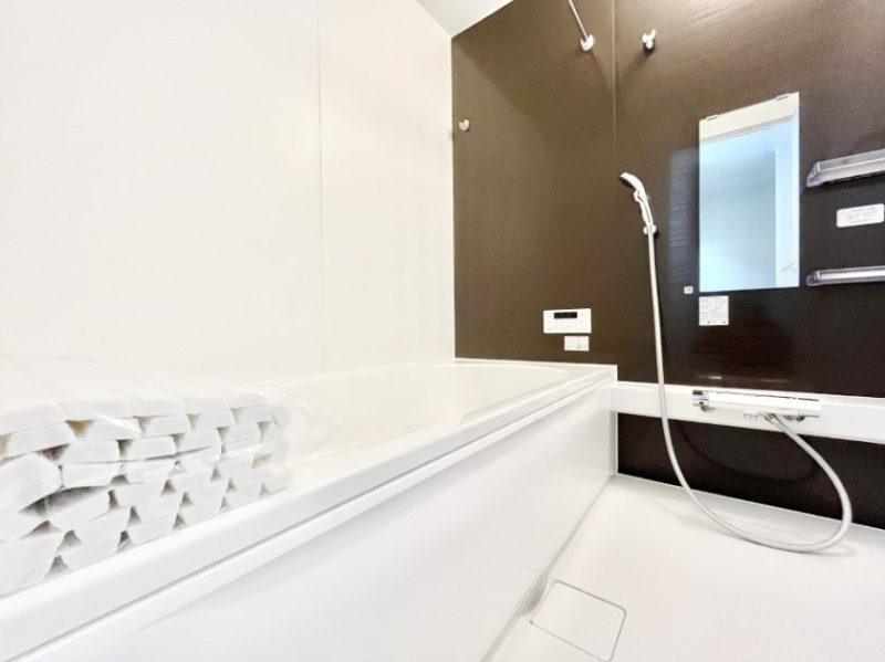 @̂_[NJ[ɂoX[1̔tbVI