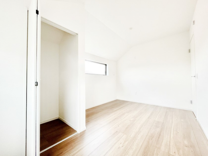 ̑ρ@N[[bgt̂ŃXbLƂԂł芰܂I