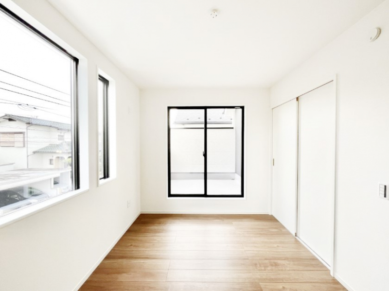 Q@oRj[邳ƊJoIXbLƖڊo߂ꂻłˁB