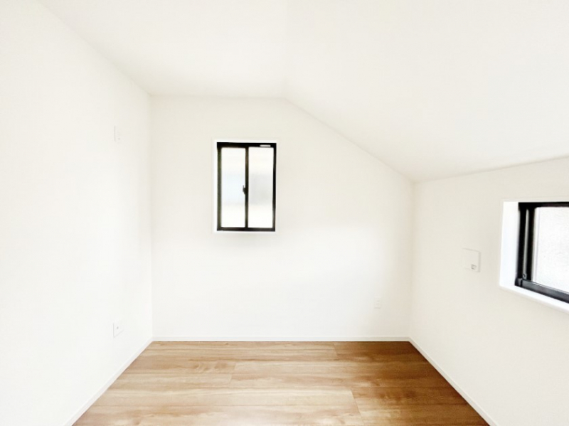 q@2ʍ̗̌mB荞ޗzŜDݍ݂܂