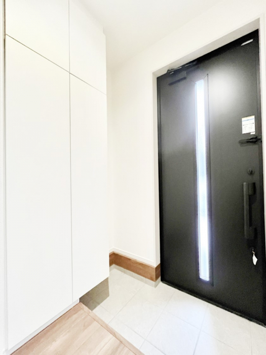 ց@Ƒ₨qlC悭o}I邢z荞ތցB