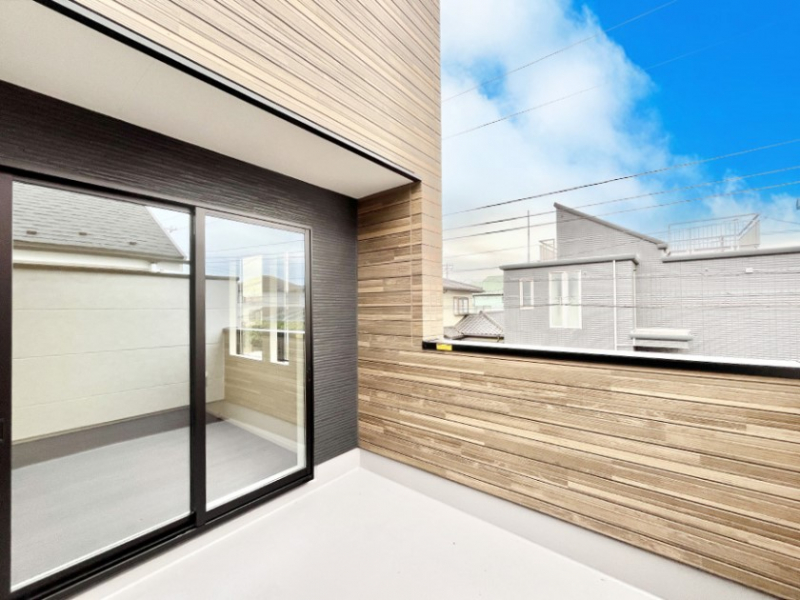 oRj[@sՂ̃oRj[B̂₨zcɑ劈􂵂łˁI