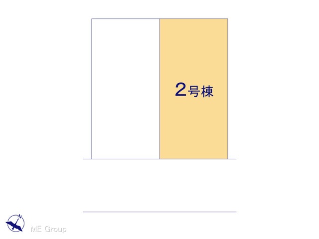 @}ʂƈقȂꍇ͌D
