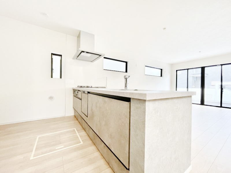 Lb`@Ƒ̉beޑΖʃLb`B̃pp}}ƑƉ߂ԂI