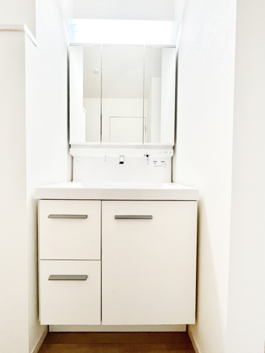 ʑEʏ@OʋLrlbgEV[tʉϑŖZ̐gxxX[YɁI